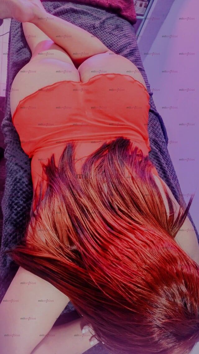 FOTOS DE RICA TROSUDITA CON CULOTE HERMOSO Y APRETADO PARA UN ANAL APROVECHA DESDE 50K
