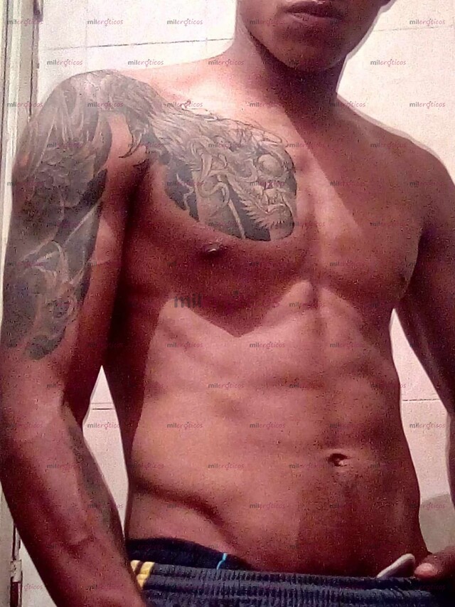 FOTOS DE VEN TE INVITO A PASARLA MUY RICO ...... NO TE ARREPNTIRAA