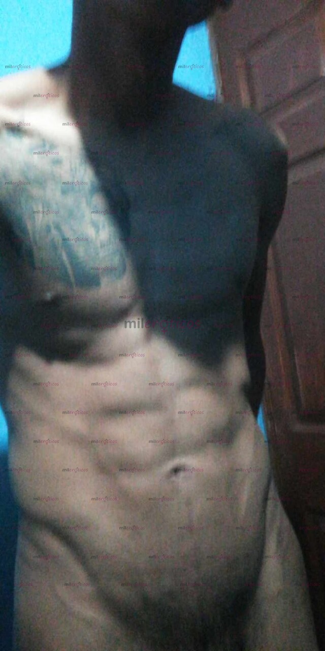 FOTOS DE VEN TE INVITO A PASARLA MUY RICO ...... NO TE ARREPNTIRAA