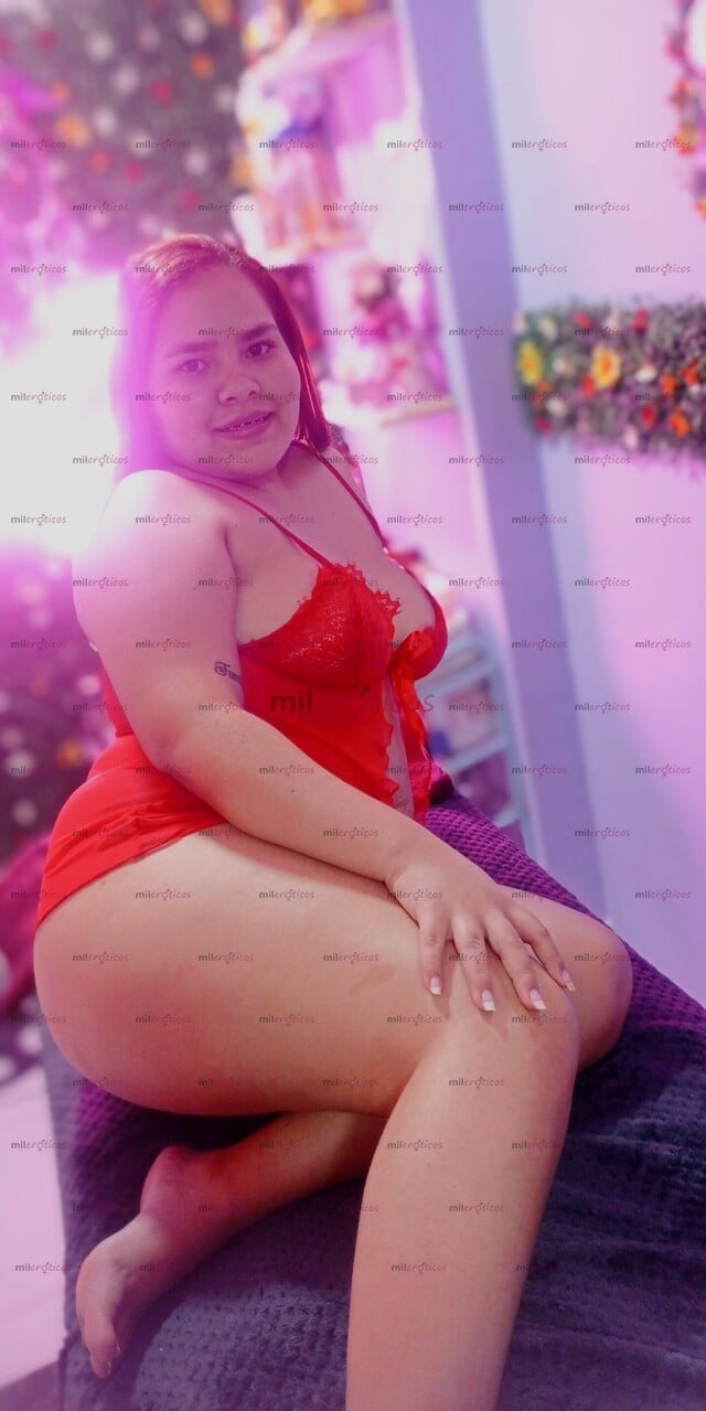 FOTOS DE RICA TROSUDITA CON CULOTE HERMOSO Y APRETADO PARA UN ANAL APROVECHA DESDE 50K