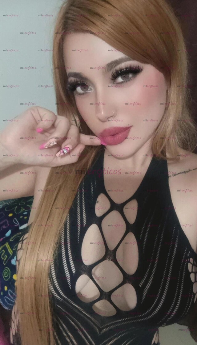 FOTOS DE RUBIA DE NUEVO EN TU CIUDAD PARA QUE ME FOLLES BIEN RICO