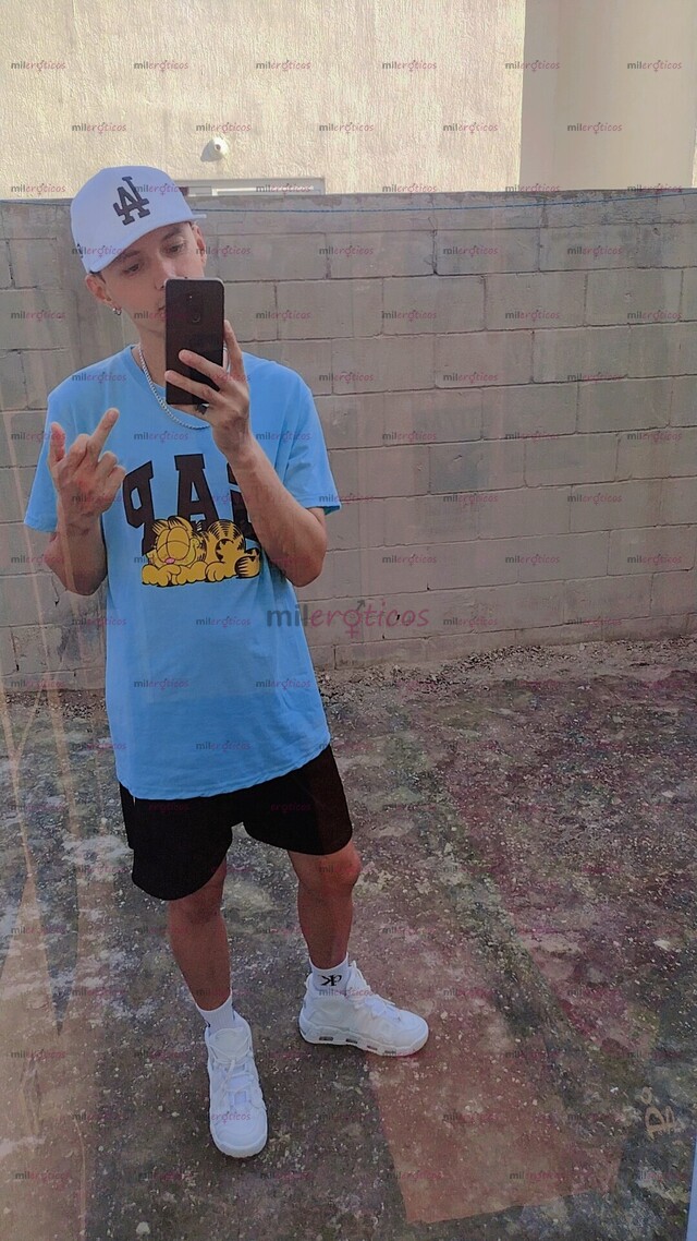 FOTOS DE INTER ACTIVO VERGÓN DE 20 CTM COGELON CALIENTE Y AGUANTADOR