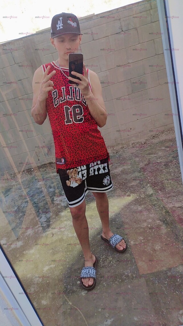 FOTOS DE INTER ACTIVO VERGÓN DE 20 CTM COGELON CALIENTE Y AGUANTADOR