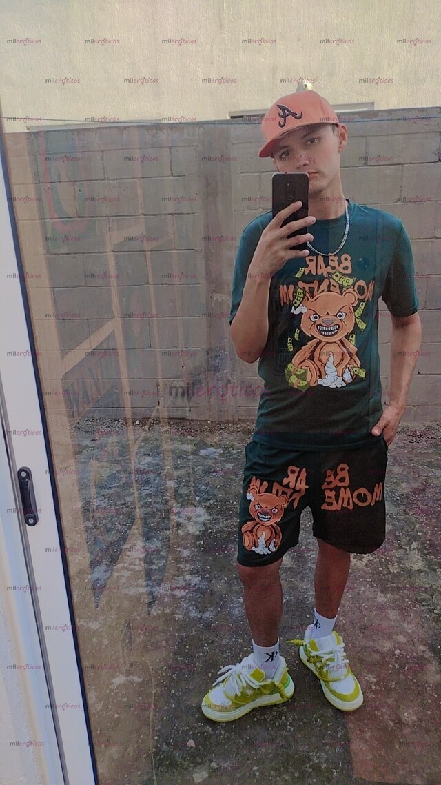 FOTOS DE INTER ACTIVO VERGÓN DE 20 CTM COGELON CALIENTE Y AGUANTADOR