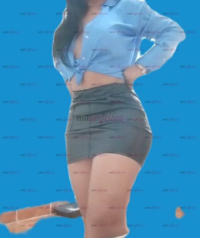 FOTOS DE UNA DELICIA VIP EN TU CAMA HOT UNA PERRA EN TU CAMA PAPI