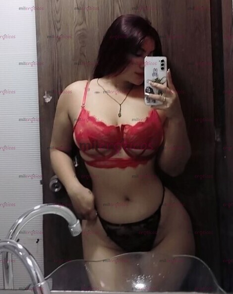FOTOS DE MELIZA RICA PAISA CON LUGAR DISCRETO SUPER PROMO $90