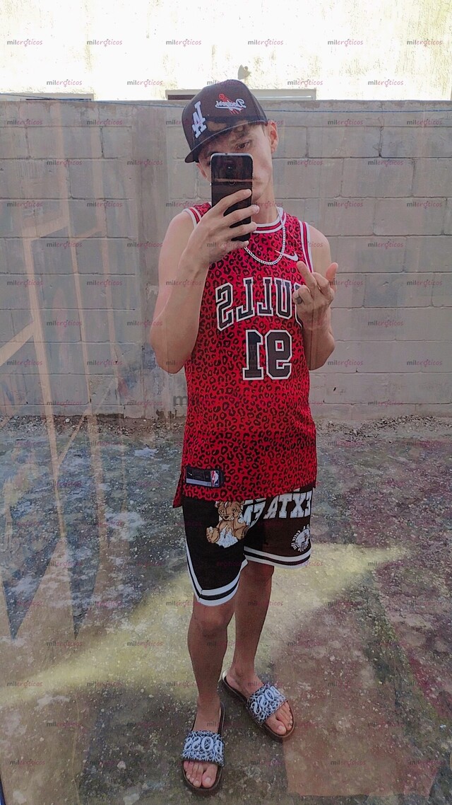 FOTOS DE INTER ACTIVO VERGÓN DE 20 CTM COGELON CALIENTE Y AGUANTADOR