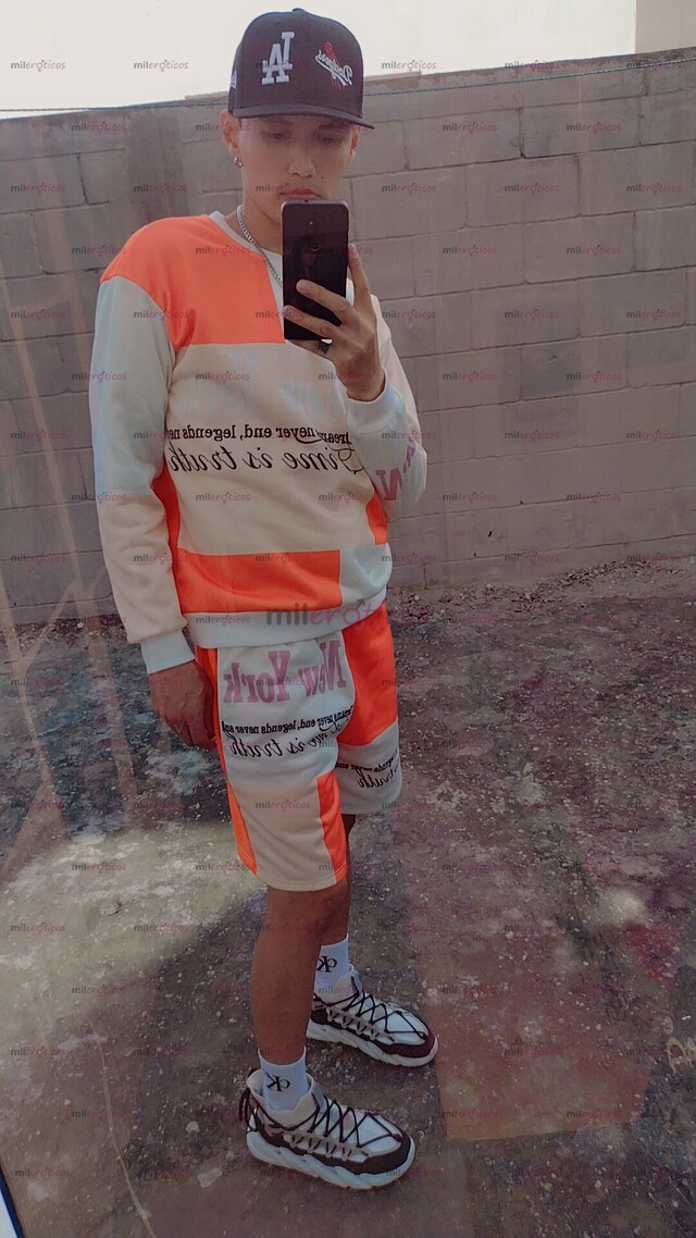 FOTOS DE INTER ACTIVO VERGÓN DE 20 CTM COGELON CALIENTE Y AGUANTADOR