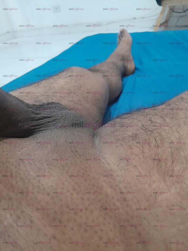 FOTOS DE SOY HOMBRE HETERO, MORENO Y CON CAPCIDAD DE COMPLACER TUS DESESOS.