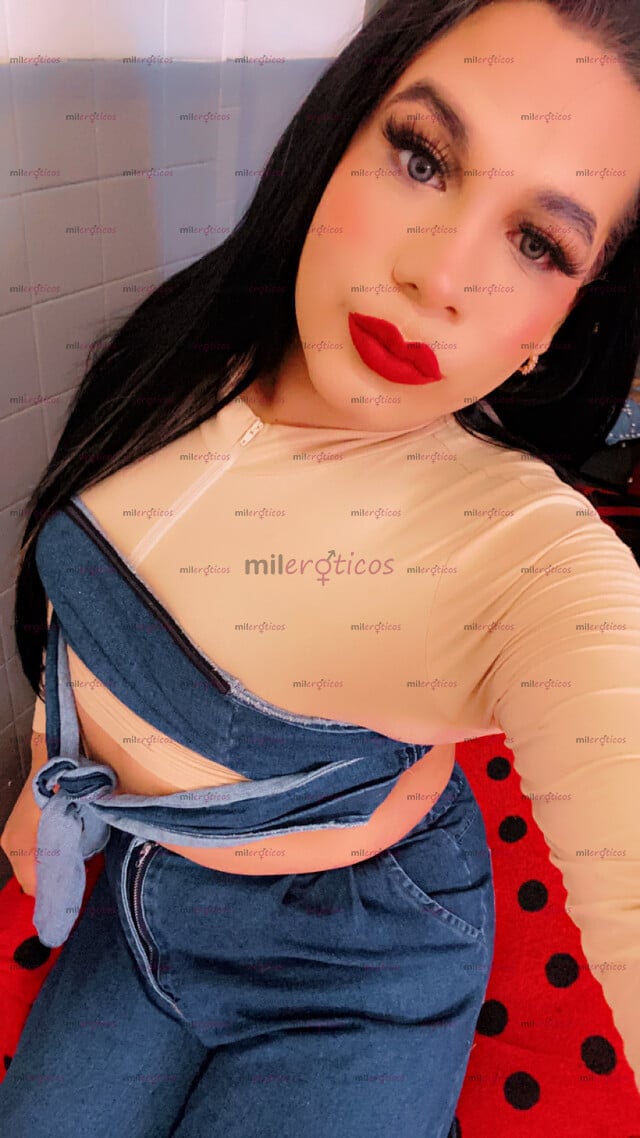 FOTOS DE POR PRIMERA VEZ EN TU BELLA CUIDAD CHICA TRANS