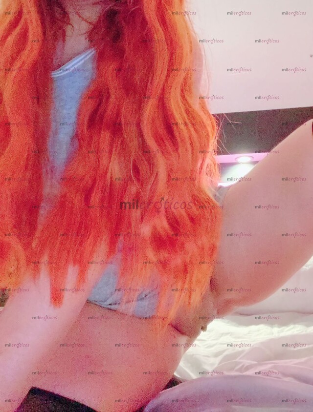 FOTOS DE ::DELICIOSA PUTITA LUJURIOSA BUSCANDO MACHO VERGUDO QUIERO GEMIR Y DESLECHARTE::