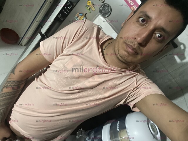 FOTOS DE ACOMPAÑANTE TRANQUILO QUE ESTREMECERÁ TUS SENTIDOS