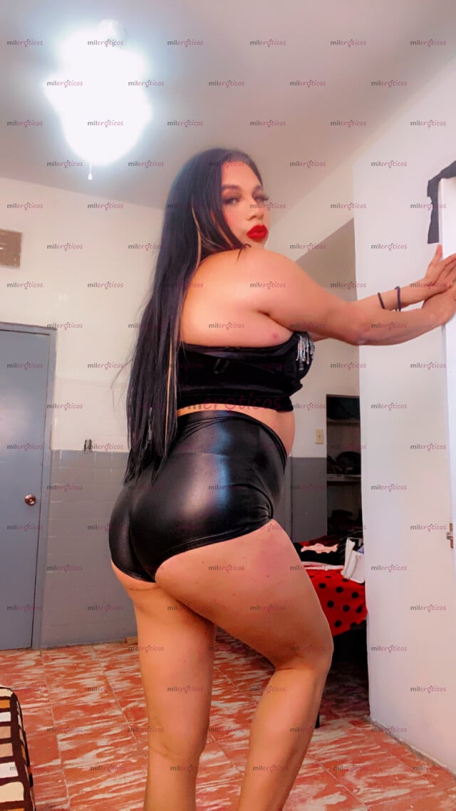 FOTOS DE POR PRIMERA VEZ EN TU BELLA CUIDAD CHICA TRANS