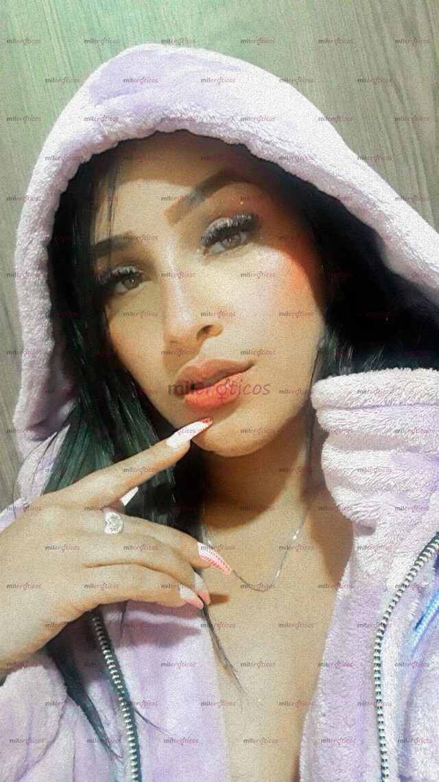 FOTOS DE KATHERINE XSUPER COMPLACIENTE Y ARDIENTE SUPER PROMO$90