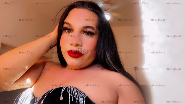 FOTOS DE POR PRIMERA VEZ EN TU BELLA CUIDAD CHICA TRANS