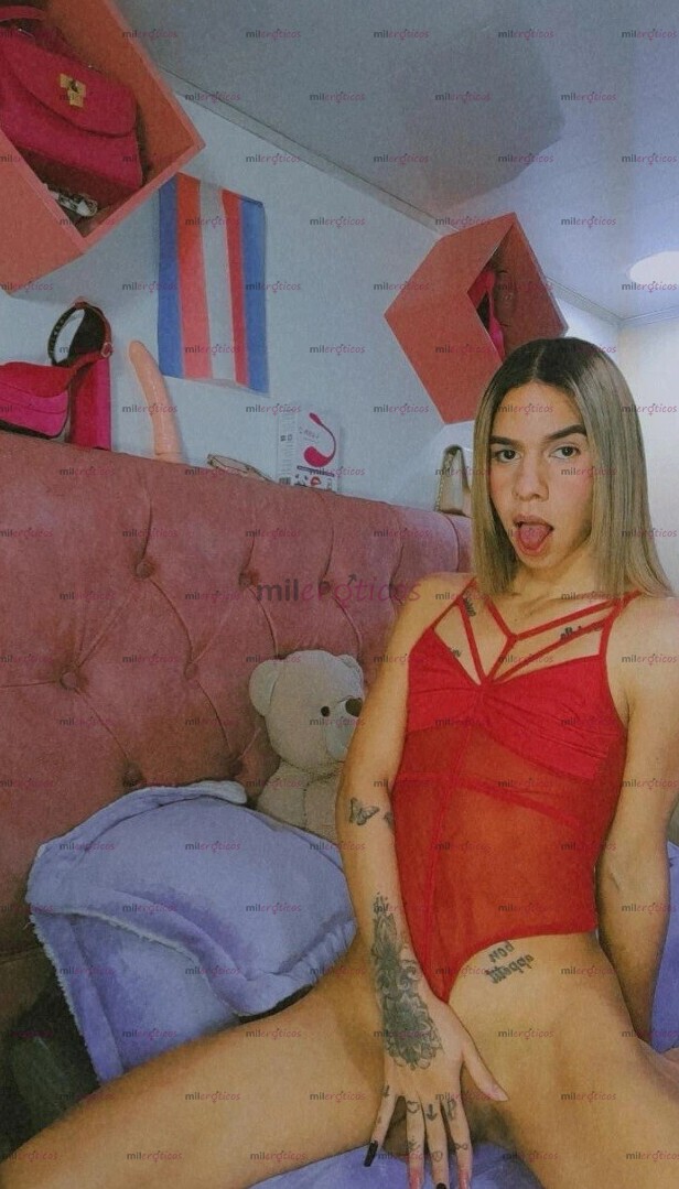 FOTOS DE MONA VICTORIA EN CANDELARIA LA NUEVA SEXO Y VIDEOS DISPONIBLE