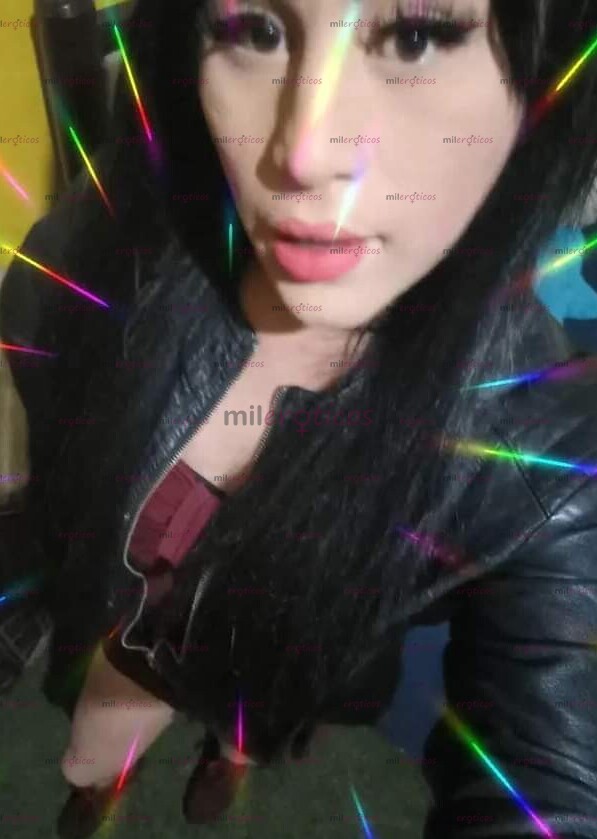 FOTOS DE GUERITA DELGADA LISTA PARA DARTE AMOR BB