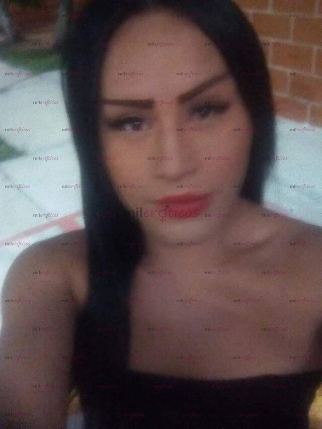 FOTOS DE GUERITA DELGADA LISTA PARA DARTE AMOR BB