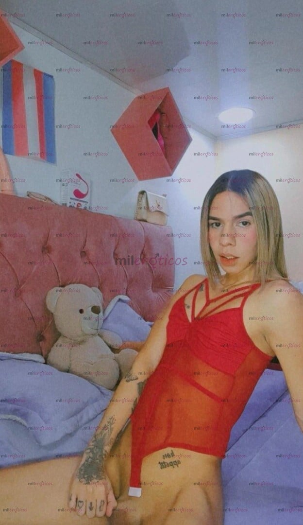 FOTOS DE MONA VICTORIA EN CANDELARIA LA NUEVA SEXO Y VIDEOS DISPONIBLE