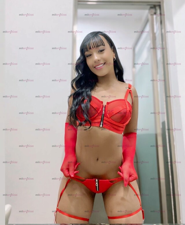FOTOS DE CUBANITA RICA APRETADITA DELICIOSO SQUIRT CUMPLE TUS FANTASÍAS DESTROSAME EL ANO