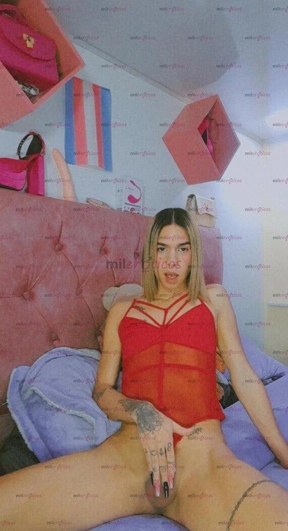 FOTOS DE MONA VICTORIA EN CANDELARIA LA NUEVA SEXO Y VIDEOS DISPONIBLE