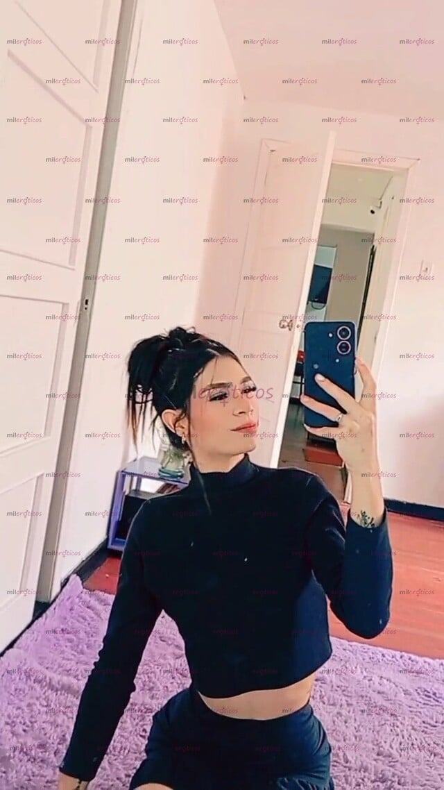 FOTOS DE CORTESANA DE CATEGORÍA VIP CAMILA DISPONIBILIDAD 24H VERGONA