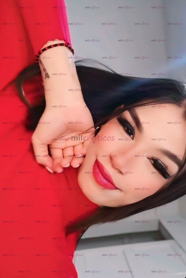FOTOS DE CORTESANA DE CATEGORÍA VIP CAMILA DISPONIBILIDAD 24H VERGONA