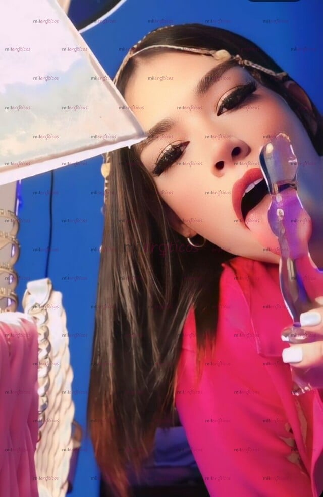 FOTOS DE CORTESANA DE CATEGORÍA VIP CAMILA DISPONIBILIDAD 24H VERGONA