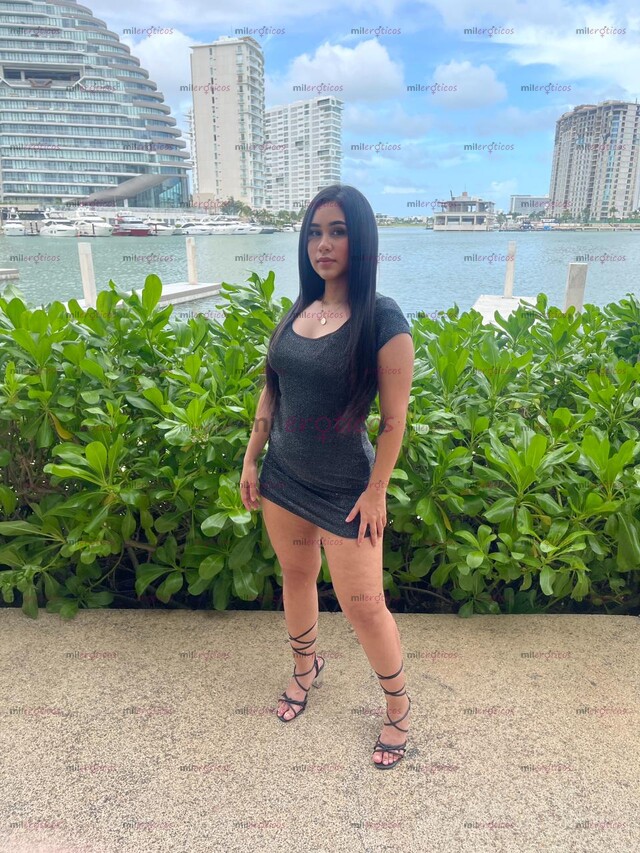 FOTOS DE SAMANTA PAISITA HERMOSA RECIÉN LLEGADA DE MEDELLIN,CHIQUITA Y CACHONDA CON LUGAR