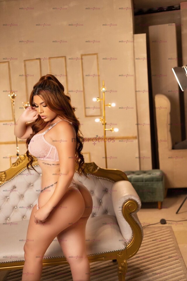 FOTOS DE HERMOSA COLOMBIANA TIERNA DISPUESTA A COMPLACERTE