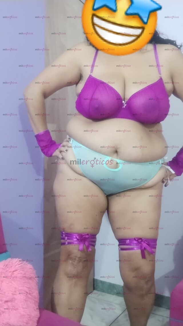 FOTOS DE ALEJANDRA CONMIGO TENDRÁS UNA AGRADABLE COMPAÑIA