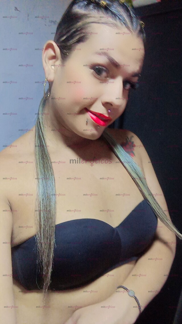 FOTOS DE HOLA MIS AMORES VEN ME FOLLAS RICO Y MEDAS TU LECHE MI VIDA