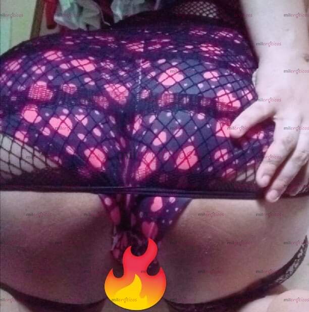 FOTOS DE HOLA MIS AMORES VEN ME FOLLAS RICO Y MEDAS TU LECHE MI VIDA