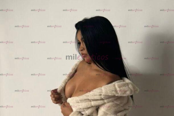 FOTOS DE HOLA CORAZONES SOY LUCIA RECIEN LLEGUE A MERIDA 1300