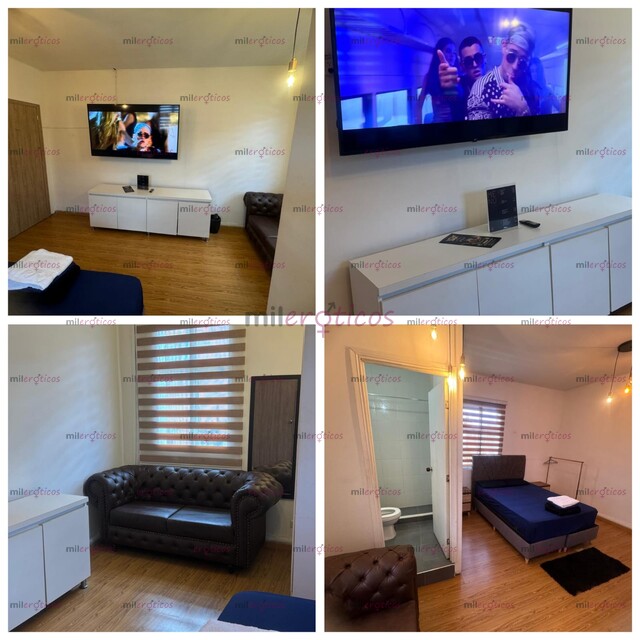 FOTOS DE MEJOR TUS INGRESOS PAGOS A DIARIO. CUPO DISPONIBLE