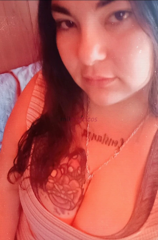 Hago salidas a motel casas donde desee hablar ami wsp 937014050 para mas detalles vendo pack y videollamadas dispuesta a todo muy buenos precios trato...