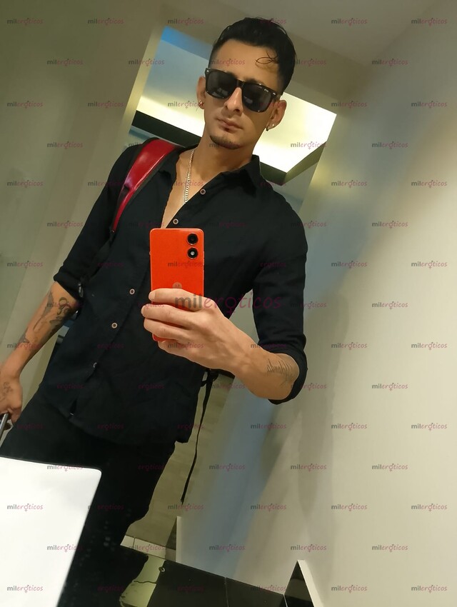 FOTOS DE ENCUENTROS SEXUALES Y SOCIALES 100% ACT. NO CAMBIO DE ROL