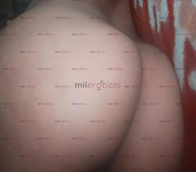 FOTOS DE HOLA MIS AMORES VEN ME FOLLAS RICO Y MEDAS TU LECHE MI VIDA