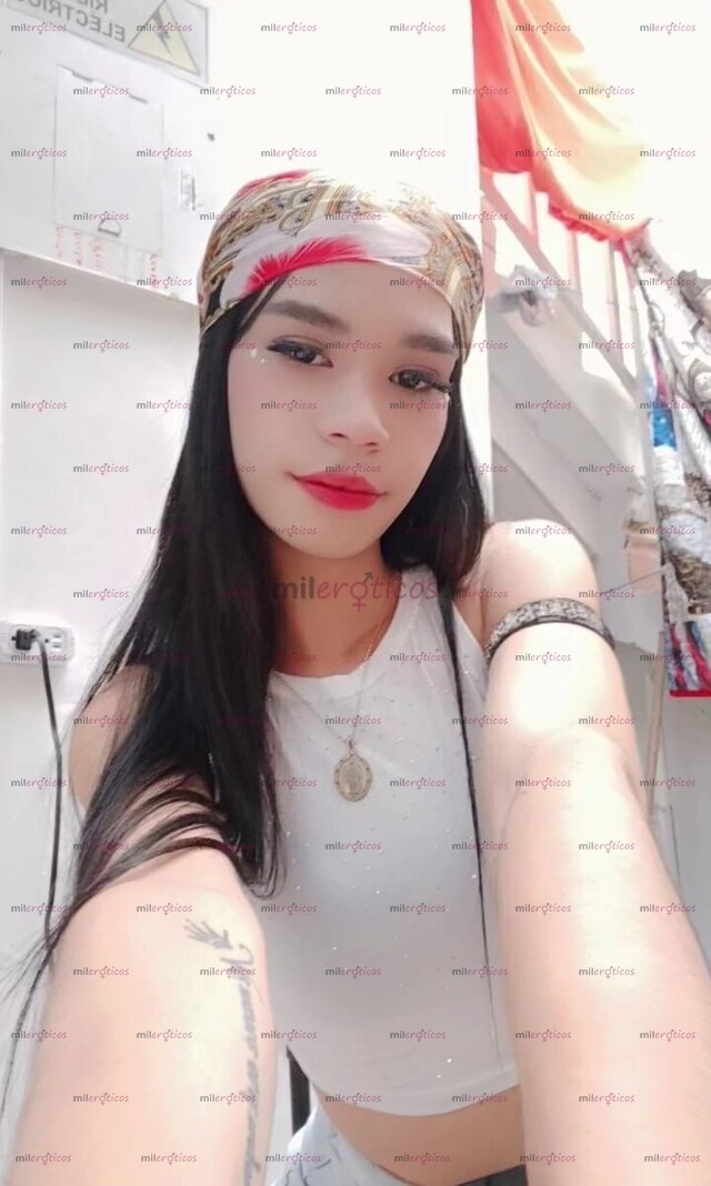 FOTOS DE PAGA SEGURO LOS MEJORES SERVICIOS VIRTUALES PREPAGO DE LUJO COMPLETA