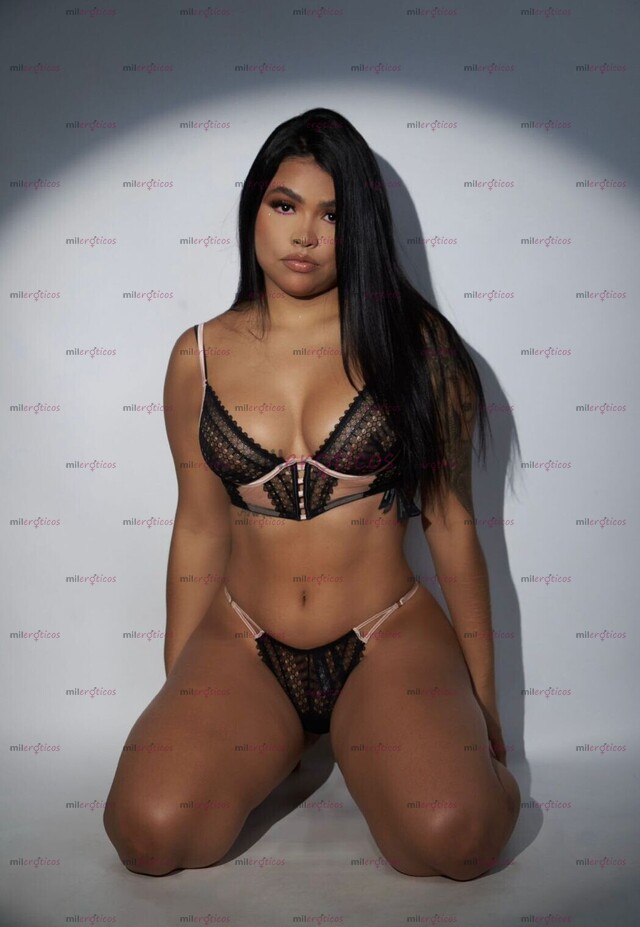 FOTOS DE ARDIENTE Y LLENA DE PASION LUCIA NUEVA EN MERIDA 1300