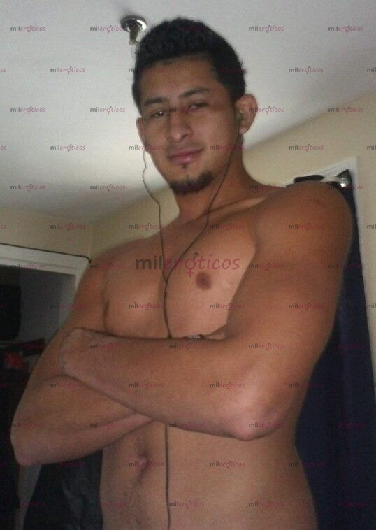 FOTOS DE ENCUENTROS SEXUALES Y SOCIALES 100% ACT. NO CAMBIO DE ROL