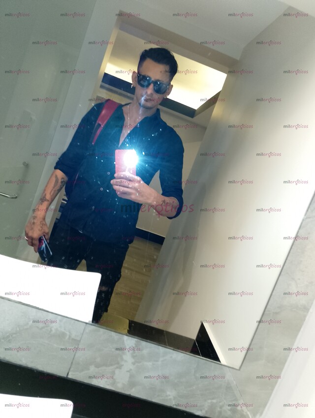 FOTOS DE ENCUENTROS SEXUALES Y SOCIALES 100% ACT. NO CAMBIO DE ROL