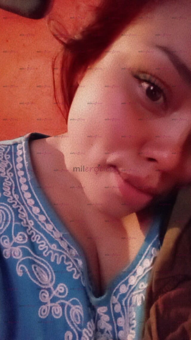 FOTOS DE SOY TU PUTA EN CELO AMOR ANDO SUPER CALIENTE DE LA PANOCHA
