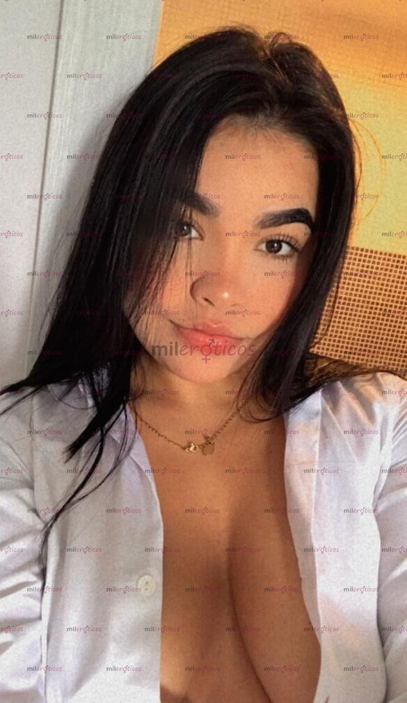 FOTOS DE ARDIENTE Y LLENA DE PASION LUCIA NUEVA EN MERIDA 1300