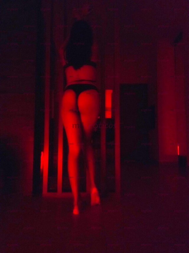 FOTOS DE MUJER TRANS CALIENTE, NATASHA ESCOBAR, SIN DINERO NO HAY ATENCIÒN 9931646944