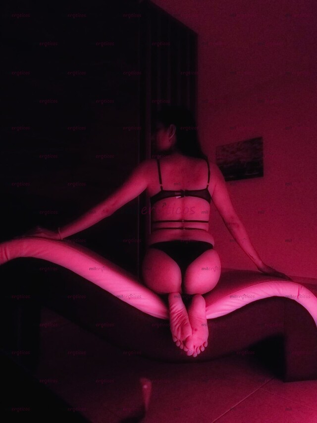 FOTOS DE MUJER TRANS CALIENTE, NATASHA ESCOBAR, SIN DINERO NO HAY ATENCIÒN 9931646944