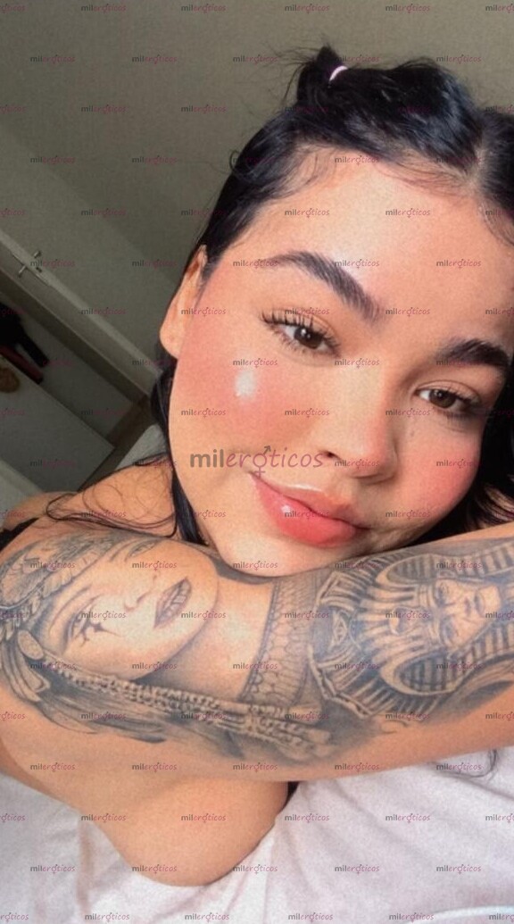 FOTOS DE ARDIENTE Y LLENA DE PASION LUCIA NUEVA EN MERIDA 1300