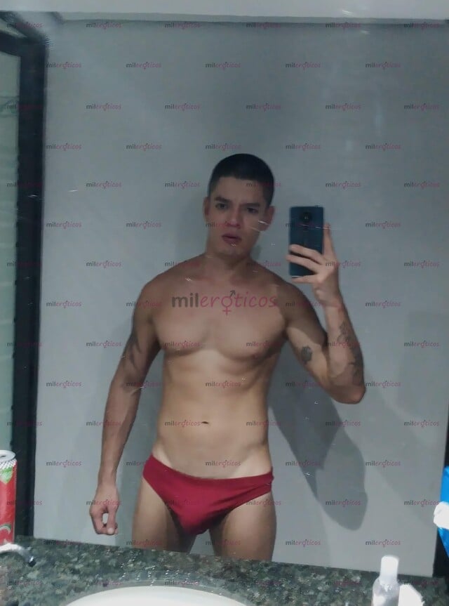 FOTOS DE MASAJISTA.PROFESIONAL.TECNICAS.100% MEXICANA.TANTRICO.VERGAXXXL.DESCONTRATURANTE