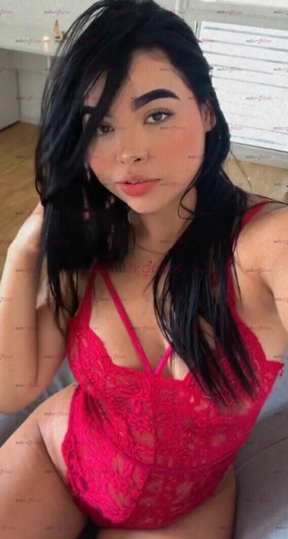 FOTOS DE ARDIENTE Y LLENA DE PASION LUCIA NUEVA EN MERIDA 1300