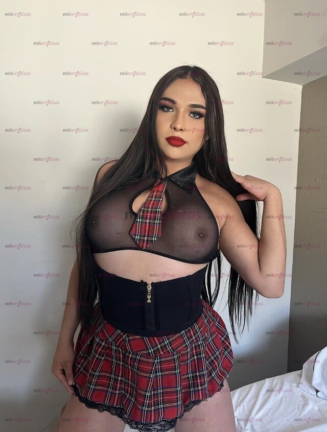 FOTOS DE ÚNICO DÍA DISPONIBLE 24 HRS CON LUGAR VEN Y COJEME TODAS LAS VECES QUE QUIERAS